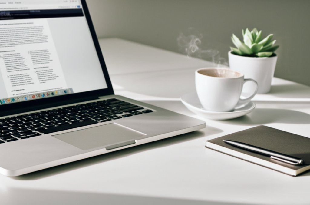 Blog post 2
