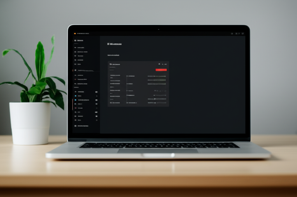 Digital Minimalism: Simplifying Your Online Life