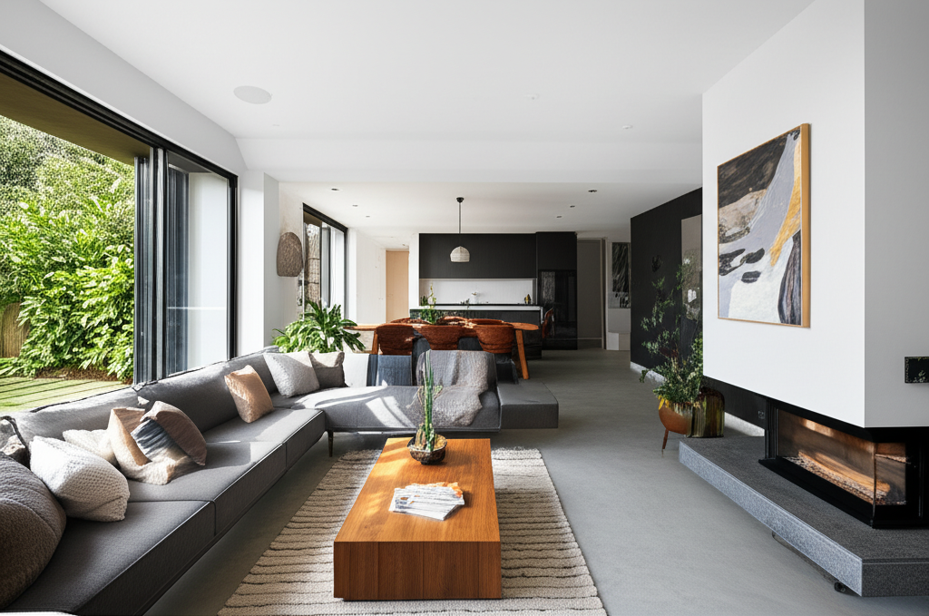 10 Essential Tips for Modern Living